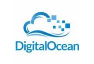 Digitalocean Coupon Codes August 2022