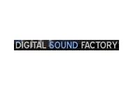 Digitalsoundfactory Coupon Codes May 2024