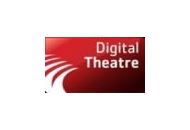 Digital Theatre 30% Off Coupon Codes May 2024