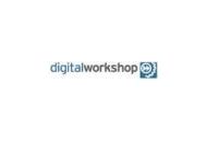 Digital Workshop Coupon Codes May 2022