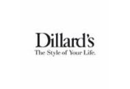 Dillards 10% Off Coupon Codes May 2024