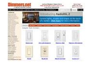 Dimmers Coupon Codes April 2024