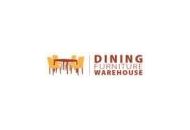 Dining Furniture Warehouse Coupon Codes May 2024