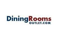 Dining Rooms Outlet 5% Off Coupon Codes May 2024