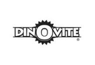 Dinovite Coupon Codes December 2022