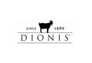 Dionisgmskincare Coupon Codes March 2024