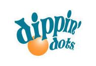 Dippin' Dots Free Shipping Coupon Codes May 2024