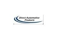 Directauto 10% Off Coupon Codes May 2024