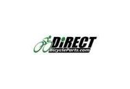 Direct Bicycle Parts 25% Off Coupon Codes May 2024