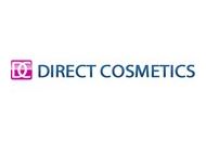 Direct Cosmetics Coupon Codes April 2024