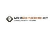 Direct Door Hardware Coupon Codes April 2024