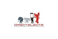 Directelects Coupon Codes September 2022