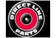 Direct Line Parts 10% Off Coupon Codes April 2024