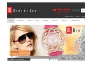 Directlux Coupon Codes May 2024