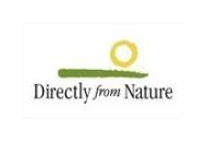 Directly From Nature Coupon Codes December 2023
