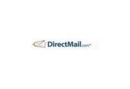 Direct Mail Coupon Codes June 2023