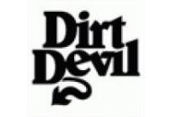 Dirt Devil Coupon Codes January 2022