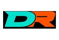 Dirtrider 20% Off Coupon Codes April 2024