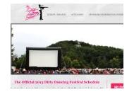 Dirtydancingfestival 10$ Off Coupon Codes May 2024