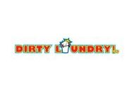 Dirtylaundryla Coupon Codes February 2023