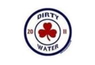 Dirtywatertees Coupon Codes January 2022