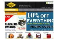 Disasterreliefsupply Coupon Codes April 2024