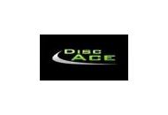 Disc Ace Coupon Codes May 2024