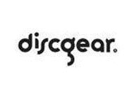 Discgear Coupon Codes May 2024