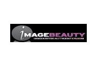 Discount Beauty Center Coupon Codes July 2022