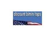 Discountbiminitops 10% Off Coupon Codes May 2024