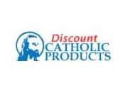 Discountcatholicproducts Free Shipping Coupon Codes May 2024