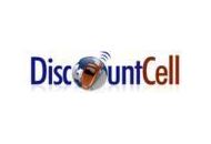 Discount Cell 20% Off Coupon Codes May 2024