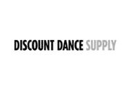 Discount Dance Coupon Codes May 2022