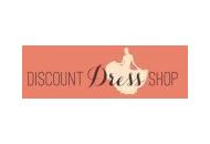 Discountdressshop Coupon Codes April 2024