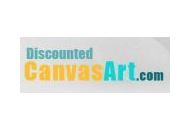 Discounted Canvas Art 20% Off Coupon Codes May 2024