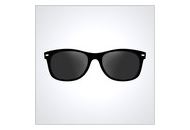 Discounted Sunglasses Coupon Codes August 2022