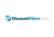 Discountfilters Coupon Codes April 2024