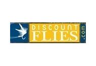 Discountflies Flies Coupon Codes May 2024