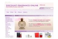 The Fragrance Company Coupon Codes April 2024