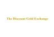 Discount Gold Exchange 10% Off Coupon Codes May 2024