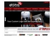 Discountgolfballstore 35$ Off Coupon Codes May 2024