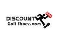 Discount Golf Shoes Coupon Codes April 2024