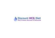 Discount Hcg Diet Coupon Codes April 2024
