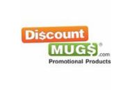 Discount Mugs Coupon Codes January 2022