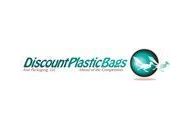 Discountplasticbags Coupon Codes May 2024