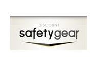 Discounts Safety Gear Coupon Codes May 2024