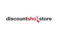 Discount Shoe Store 25% Off Coupon Codes April 2024