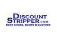 East Coast Fashions Coupon Codes August 2022