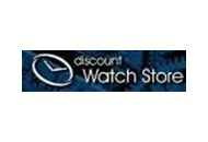 Discountwatchstore Coupon Codes July 2022