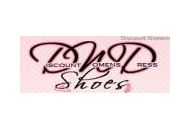 Discount Womens Dress Shoes Coupon Codes July 2022